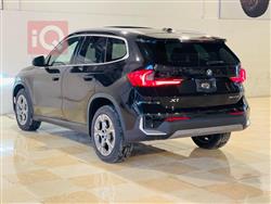 بي ام دبليو X1